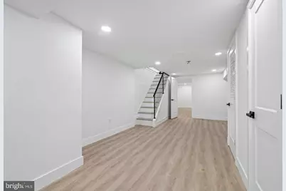 158 N Edgewood Street, Philadelphia, PA 19139 - Photo 13