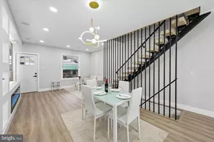 158 N Edgewood St, Philadelphia, PA 19139 - Photo 7