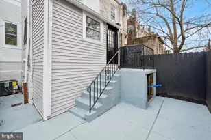158 N Edgewood St, Philadelphia, PA 19139 - Photo 15