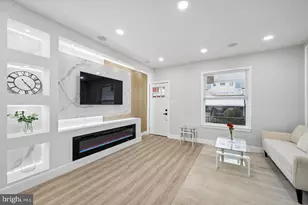 158 N Edgewood St, Philadelphia, PA 19139 - Photo 5