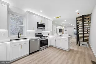 158 N Edgewood St, Philadelphia, PA 19139 - Photo 1