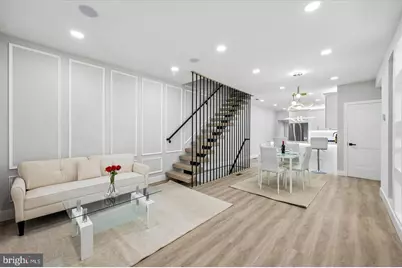 158 N Edgewood Street, Philadelphia, PA 19139 - Photo 1