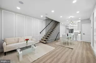 158 N Edgewood St, Philadelphia, PA 19139 - Photo 3