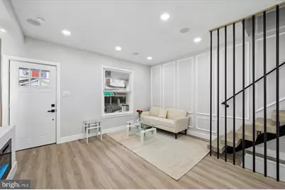 158 N Edgewood Street, Philadelphia, PA 19139 - Photo 3