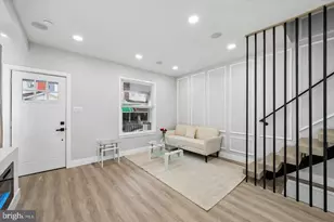 158 N Edgewood St, Philadelphia, PA 19139 - Photo 3