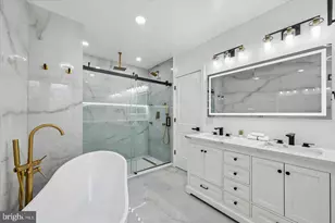 158 N Edgewood St, Philadelphia, PA 19139 - Photo 11