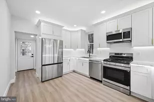 158 N Edgewood St, Philadelphia, PA 19139 - Photo 7