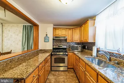 2711-13 E Thompson Street, Philadelphia, PA 19134 - Photo 7