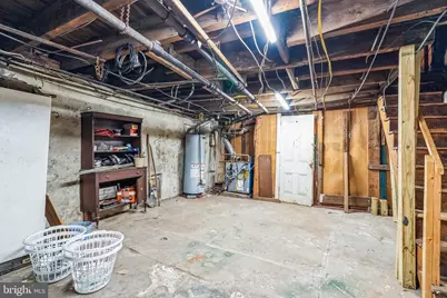 2711-13 E Thompson Street, Philadelphia, PA 19134 - Photo 17