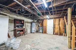 2711-13 E Thompson St, Philadelphia, PA 19134 - Photo 17