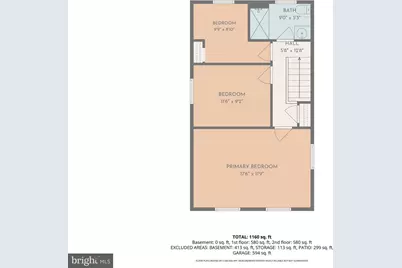 2711-13 E Thompson Street, Philadelphia, PA 19134 - Photo 19