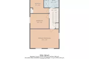 2711-13 E Thompson St, Philadelphia, PA 19134 - Photo 19