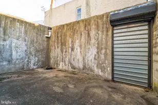 2711-13 E Thompson St, Philadelphia, PA 19134 - Photo 9
