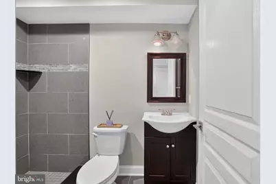 2228 Wilder Street, Philadelphia, PA 19146 - Photo 31