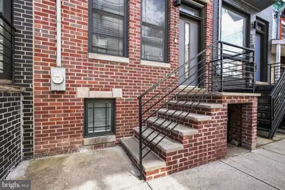 2228 Wilder Street, Philadelphia, PA 19146 - Photo 3