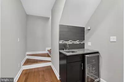 2228 Wilder Street, Philadelphia, PA 19146 - Photo 25