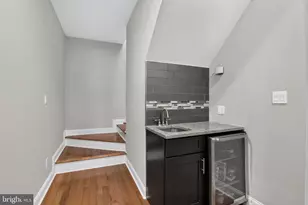 2228 Wilder St, Philadelphia, PA 19146 - Photo 25
