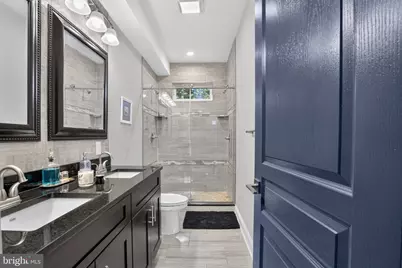 2228 Wilder Street, Philadelphia, PA 19146 - Photo 23