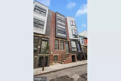 2228 Wilder Street, Philadelphia, PA 19146 - Photo 37