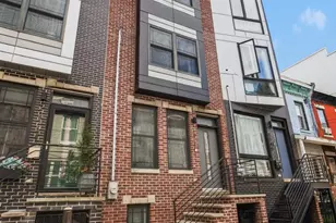2228 Wilder St, Philadelphia, PA 19146 - Photo 37