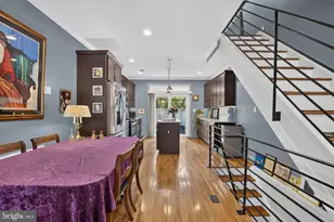 2228 Wilder St, Philadelphia, PA 19146 - Photo 7
