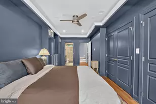 2228 Wilder St, Philadelphia, PA 19146 - Photo 21