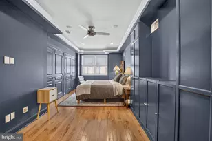 2228 Wilder St, Philadelphia, PA 19146 - Photo 19