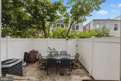 2228 Wilder Street, Philadelphia, PA 19146 - Photo 33