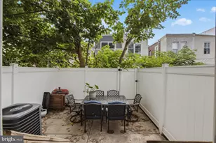 2228 Wilder St, Philadelphia, PA 19146 - Photo 33