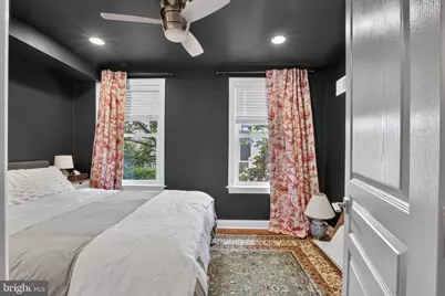 2228 Wilder Street, Philadelphia, PA 19146 - Photo 15