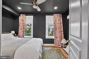 2228 Wilder St, Philadelphia, PA 19146 - Photo 15