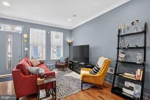 2228 Wilder St, Philadelphia, PA 19146 - Photo 5