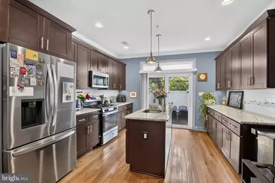 2228 Wilder Street, Philadelphia, PA 19146 - Photo 11
