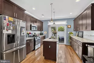 2228 Wilder St, Philadelphia, PA 19146 - Photo 11