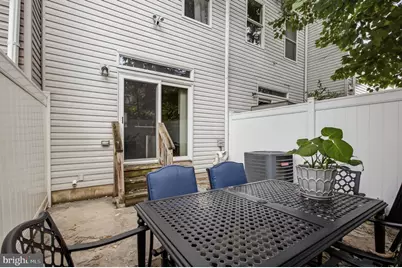 2228 Wilder Street, Philadelphia, PA 19146 - Photo 35