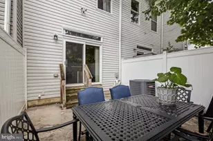 2228 Wilder St, Philadelphia, PA 19146 - Photo 35
