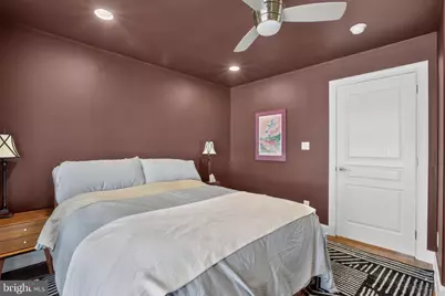 2228 Wilder Street, Philadelphia, PA 19146 - Photo 13