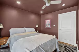 2228 Wilder St, Philadelphia, PA 19146 - Photo 13