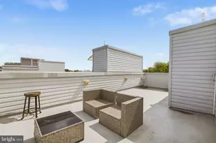 2228 Wilder St, Philadelphia, PA 19146 - Photo 27