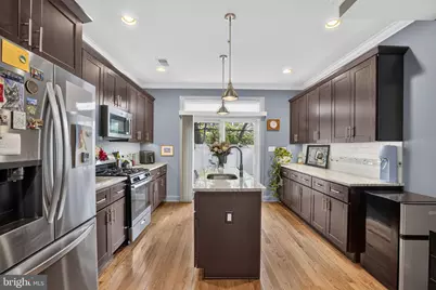 2228 Wilder Street, Philadelphia, PA 19146 - Photo 1