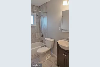 9316 Academy Road, Philadelphia, PA 19114 - Photo 17