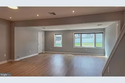 9316 Academy Road, Philadelphia, PA 19114 - Photo 9