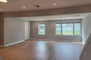9316 Academy Rd, Philadelphia, PA 19114 - Photo 9