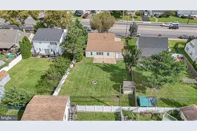 9316 Academy Road, Philadelphia, PA 19114 - Photo 31