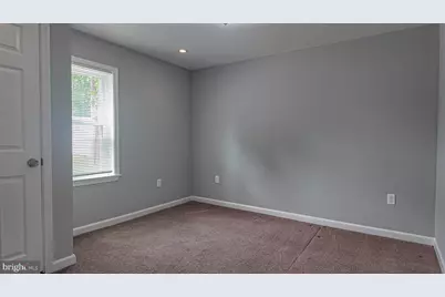 9316 Academy Road, Philadelphia, PA 19114 - Photo 13