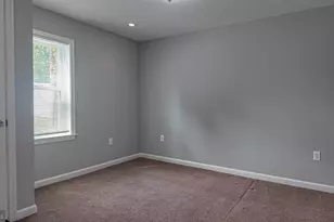 9316 Academy Rd, Philadelphia, PA 19114 - Photo 13