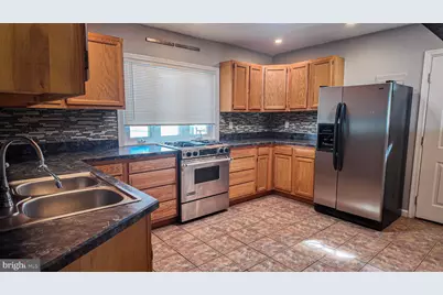 9316 Academy Road, Philadelphia, PA 19114 - Photo 3