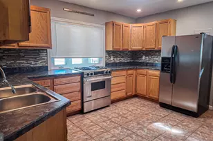 9316 Academy Rd, Philadelphia, PA 19114 - Photo 3