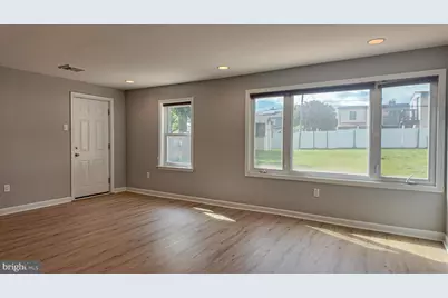 9316 Academy Road, Philadelphia, PA 19114 - Photo 11