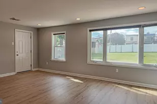 9316 Academy Rd, Philadelphia, PA 19114 - Photo 11